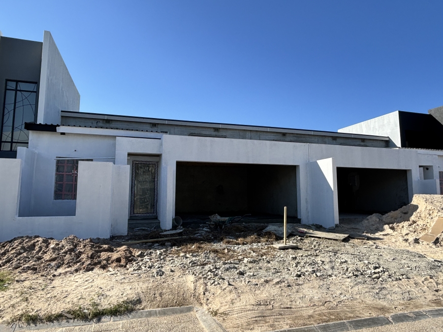 4 Bedroom Property for Sale in Sandown Western Cape